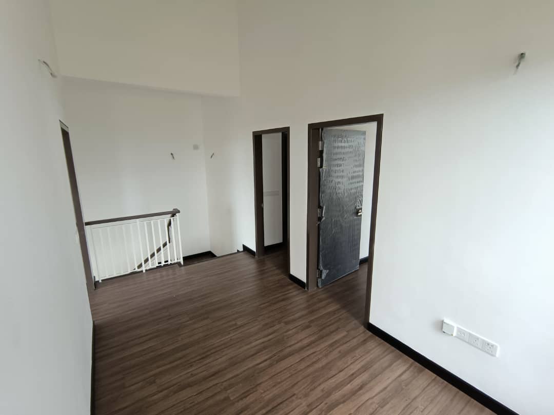 Lyra 2, Bandar Bukit Raja 1,48M - photo 7