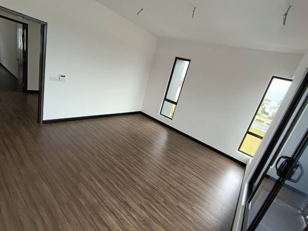 Lyra 2, Bandar Bukit Raja 1,48M - photo 8