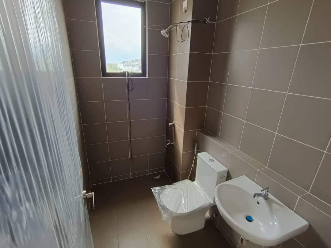 Lyra 2, Bandar Bukit Raja 1,48M - photo 12