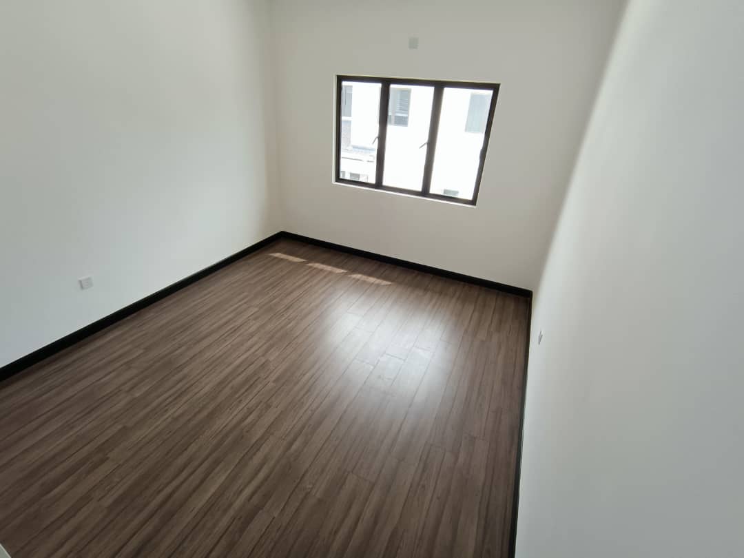 Lyra 2, Bandar Bukit Raja 1,48M - photo 13