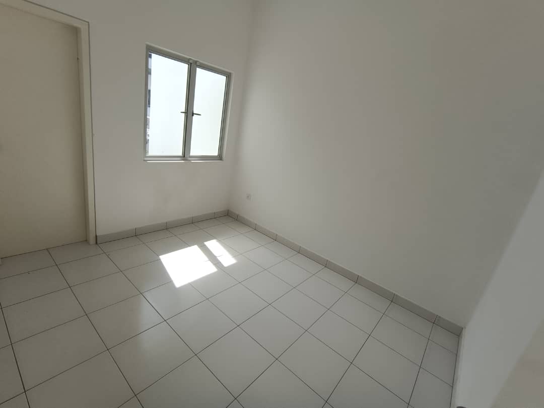 Alura, Bandar Bukit Raja Rent - photo 3