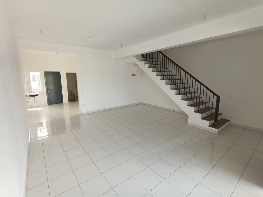 Alura, Bandar Bukit Raja Rent - photo 4