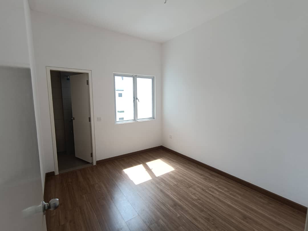 Alura, Bandar Bukit Raja Rent - photo 6
