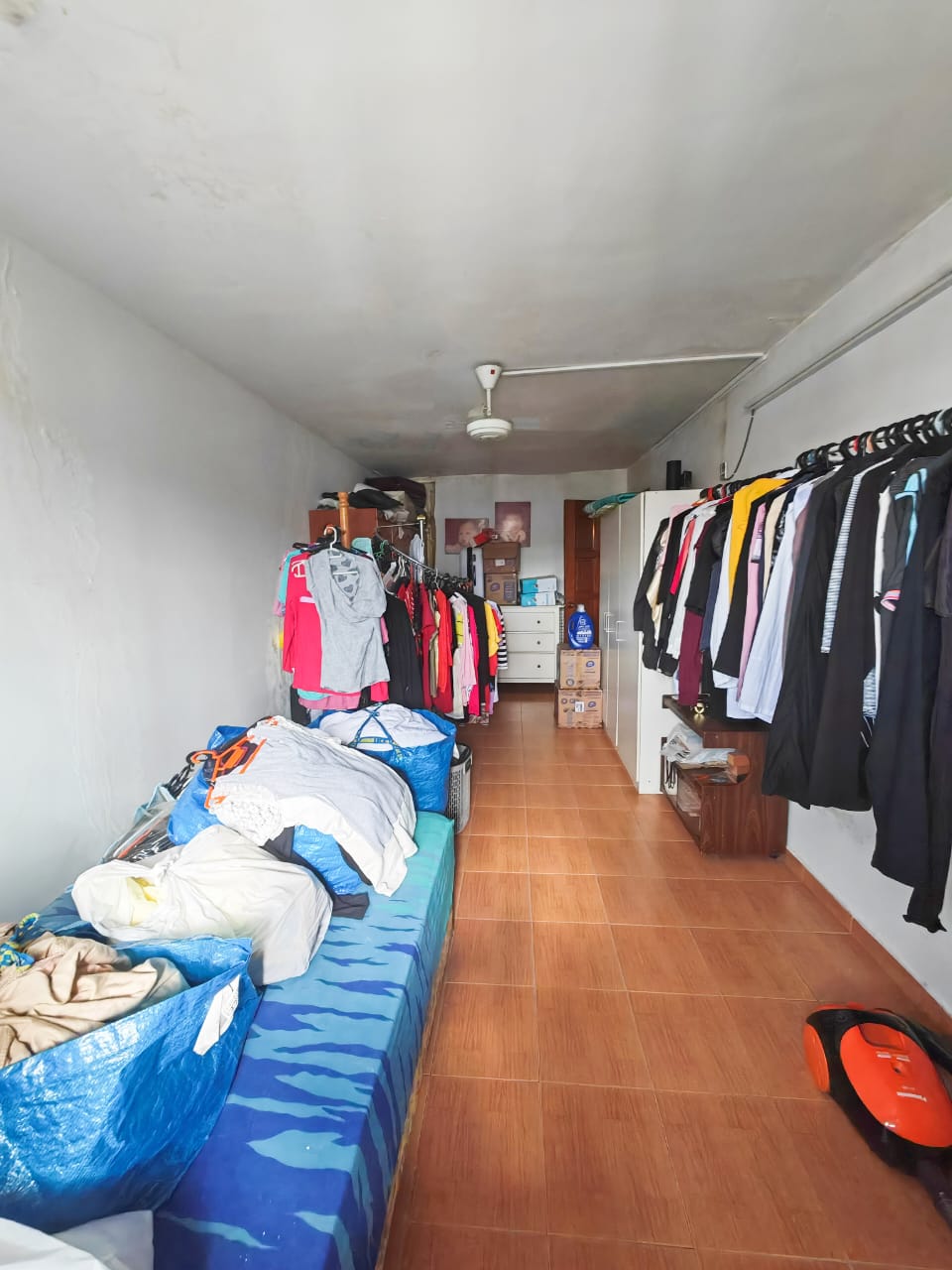 Menjalara 62, Bandar Menjalara - photo 4