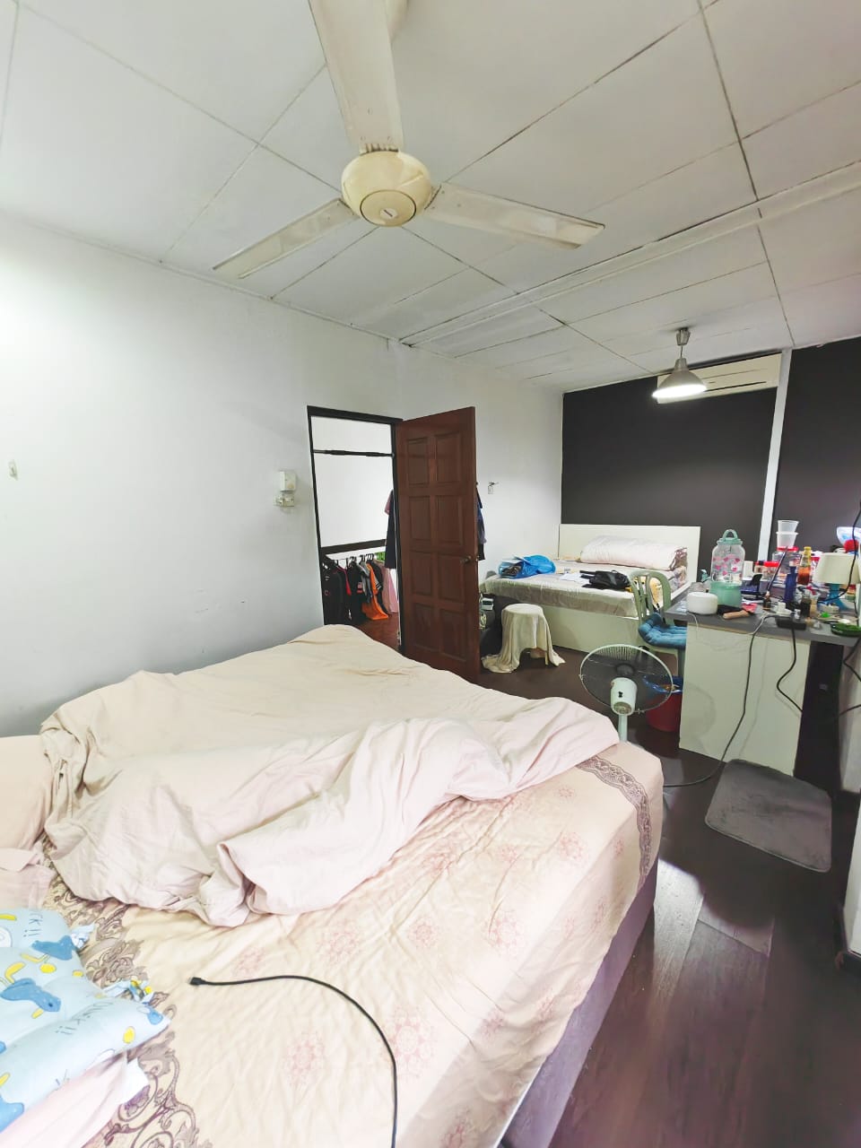 Menjalara 62, Bandar Menjalara - photo 7