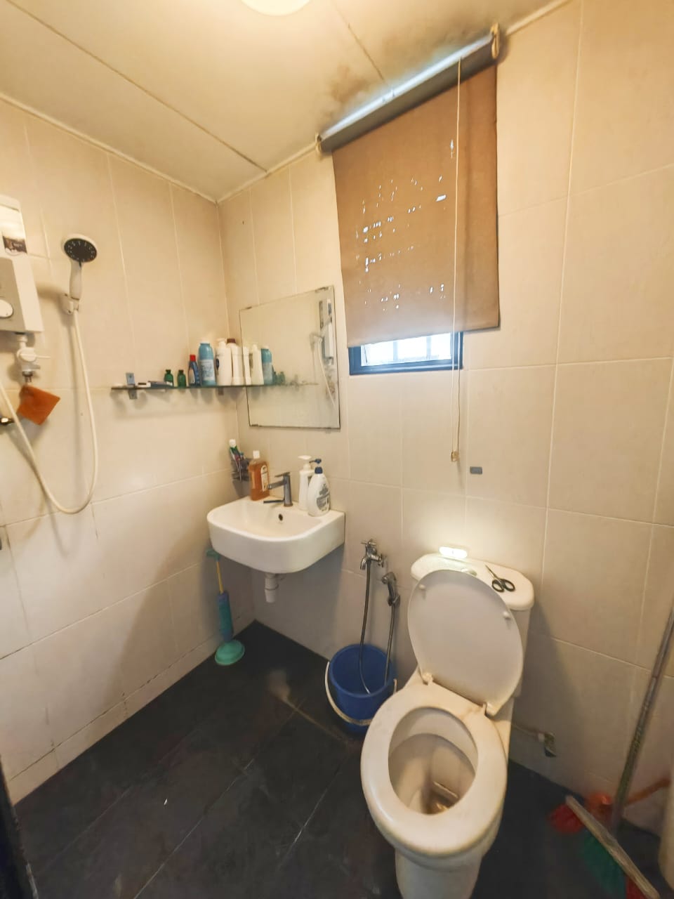 Menjalara 62, Bandar Menjalara - photo 8