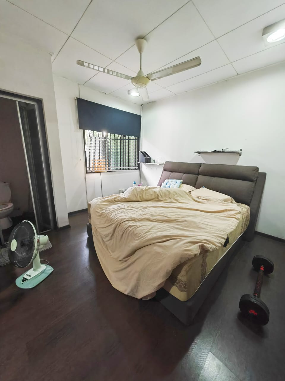 Menjalara 62, Bandar Menjalara - photo 9