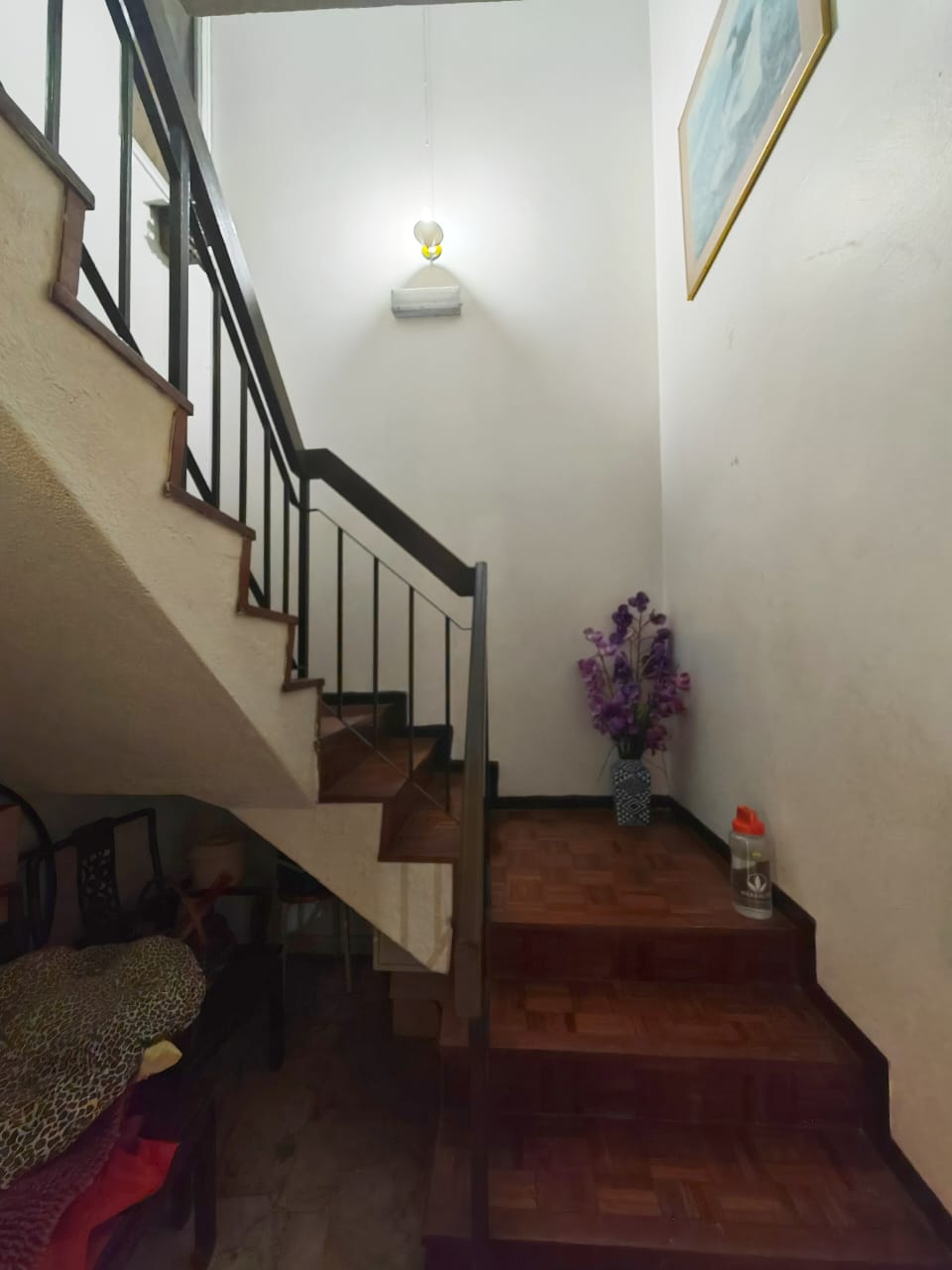 Menjalara 62, Bandar Menjalara - photo 10