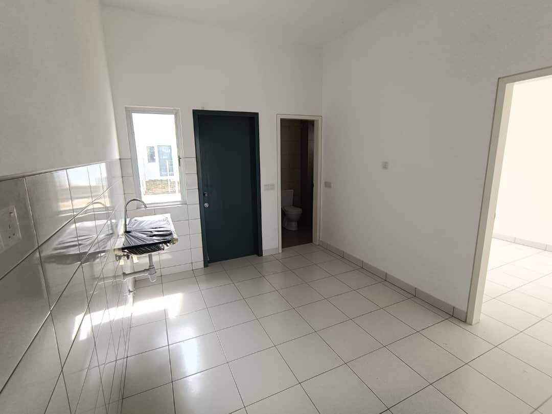 Alura, Bandar Bukit Raja 650k - photo 3