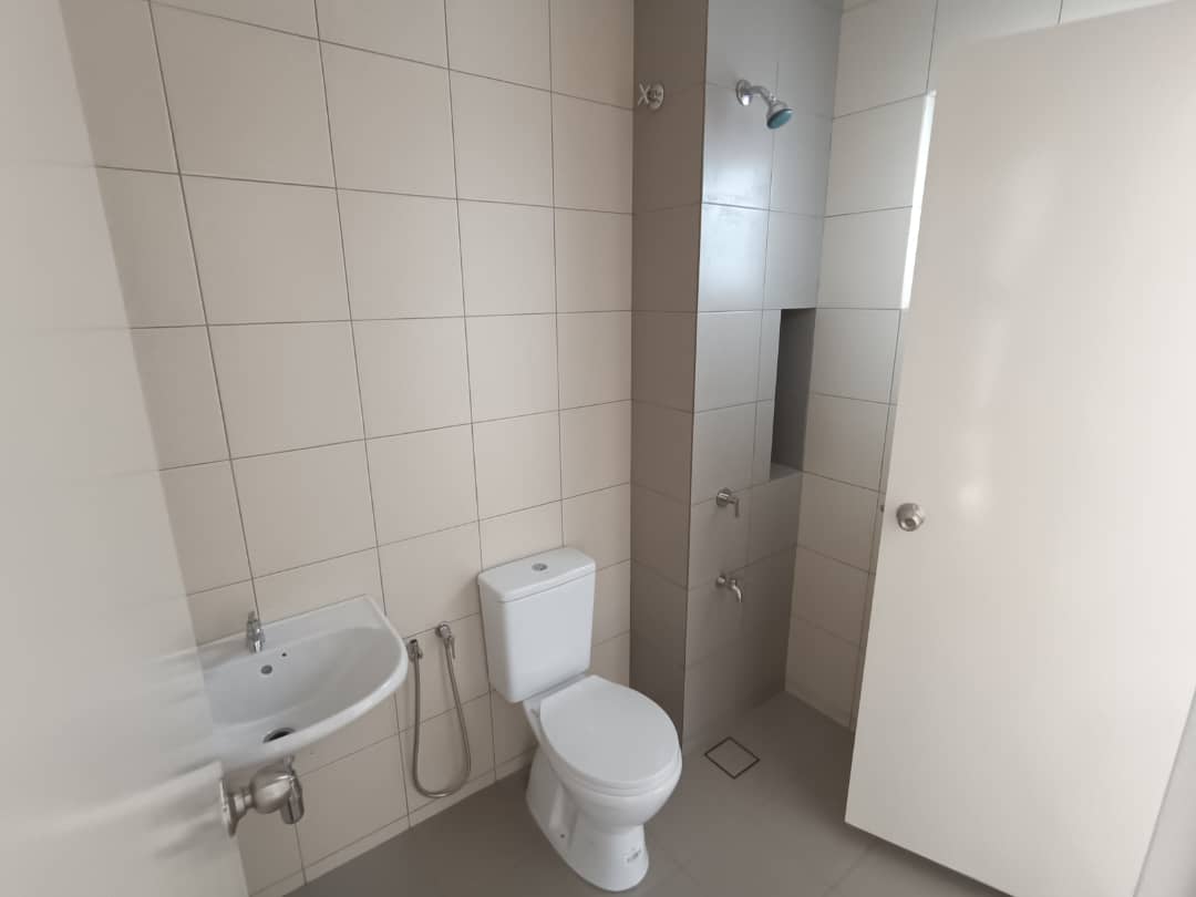 Alura, Bandar Bukit Raja 650k - photo 8