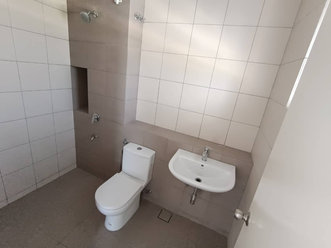 Alura, Bandar Bukit Raja 650k - photo 9