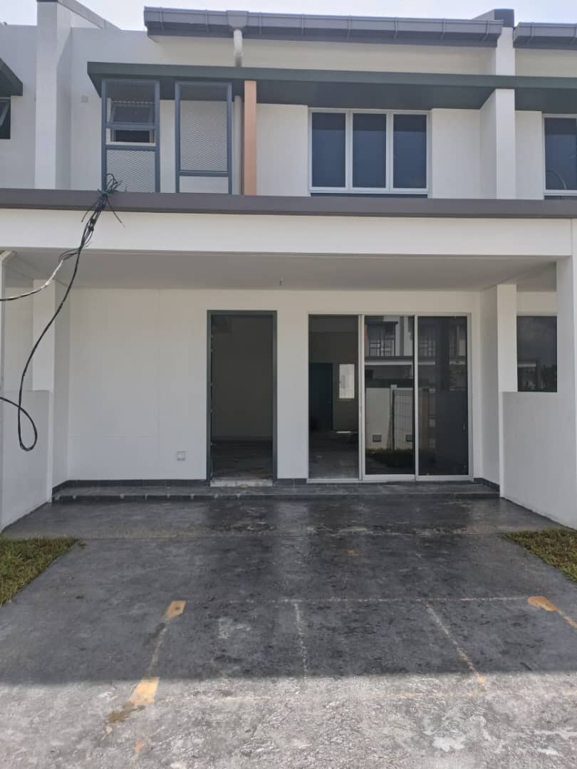 Alura, Bandar Bukit Raja 650k - photo 11