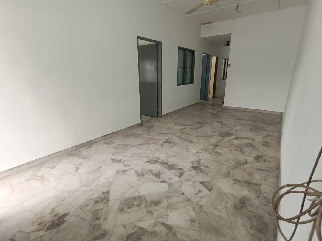 Lth Sungai Keramat 460k - photo 2