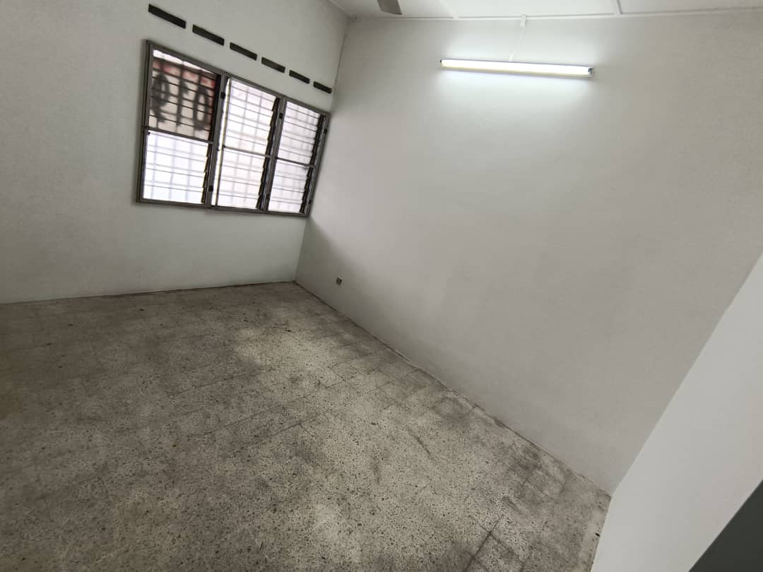 Lth Sungai Keramat 460k - photo 3