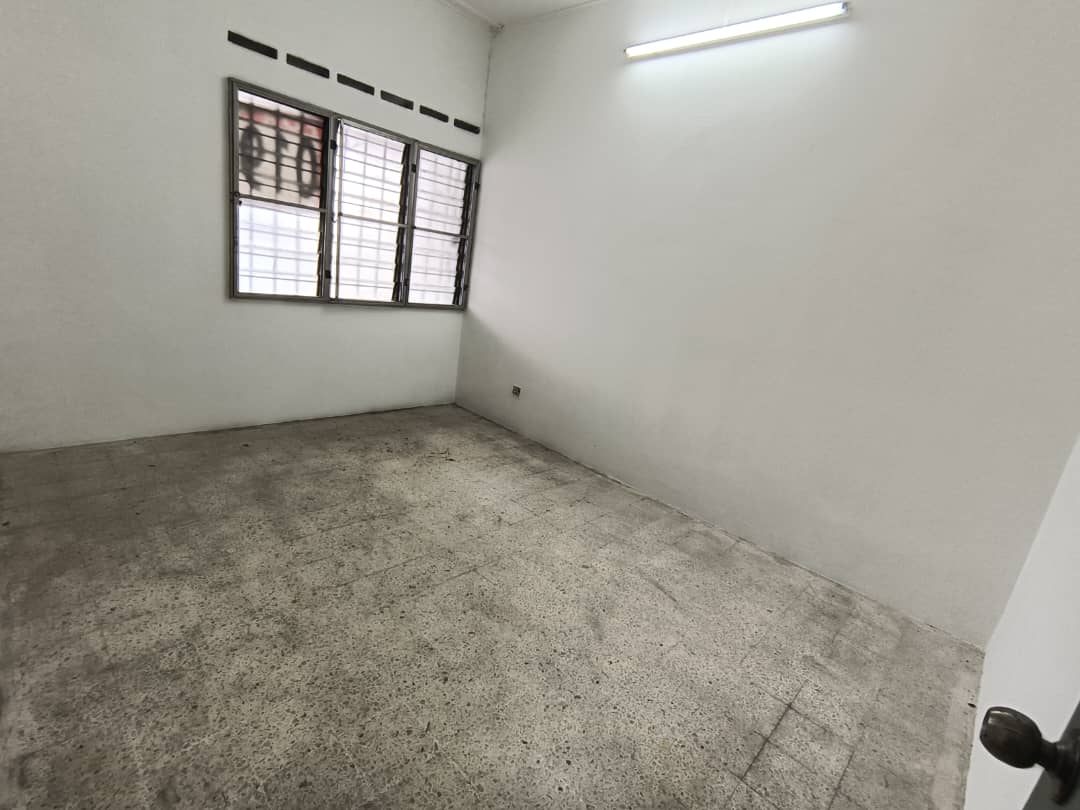 Lth Sungai Keramat 460k - photo 5