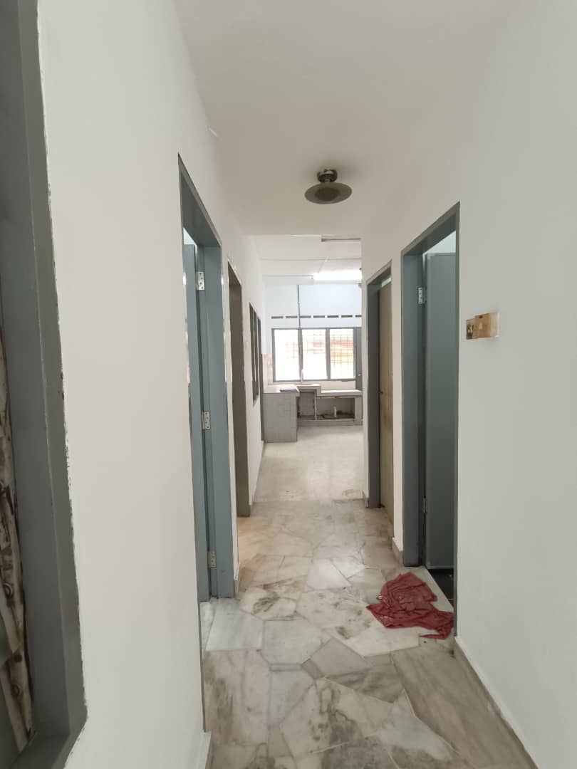 Lth Sungai Keramat 460k - photo 7