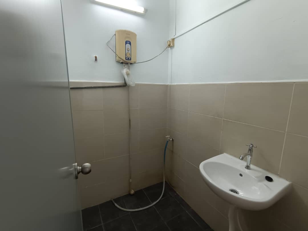Lth Sungai Keramat 460k - photo 8
