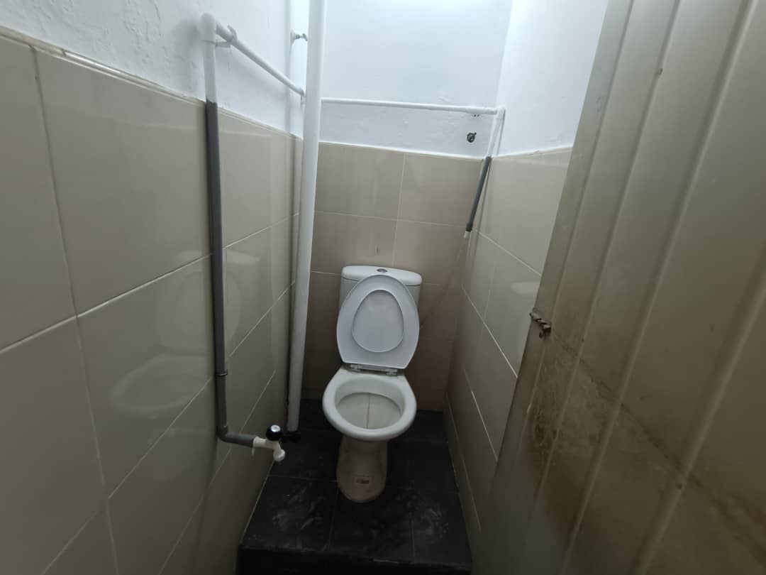 Lth Sungai Keramat 460k - photo 12