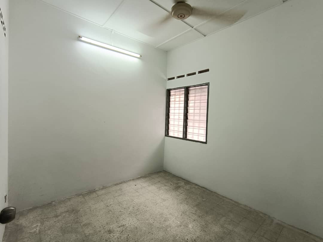Lth Sungai Keramat 460k - photo 13