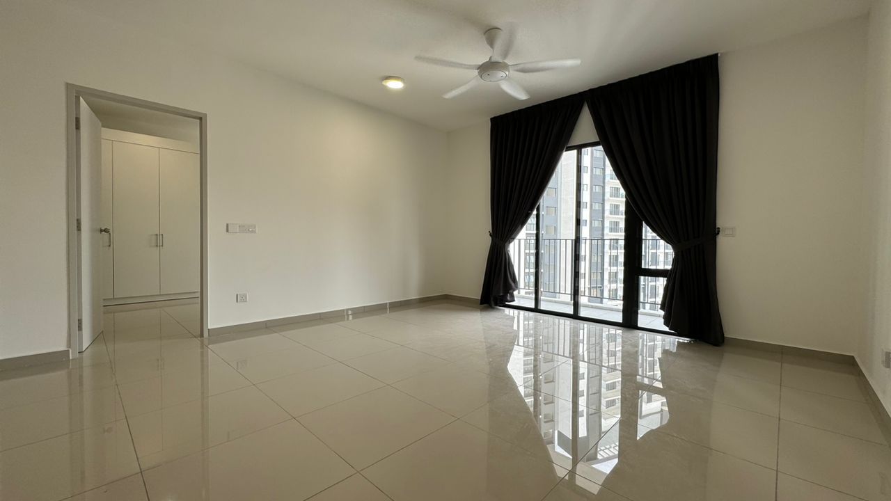 Huni Eco Ardence, Rental 1500 - photo 2