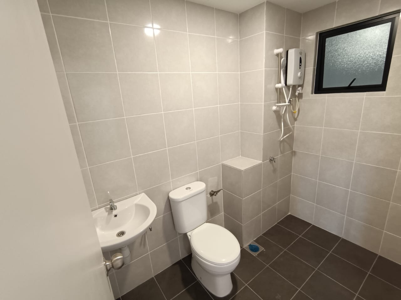 Huni Eco Ardence, Rental 1500 - photo 4