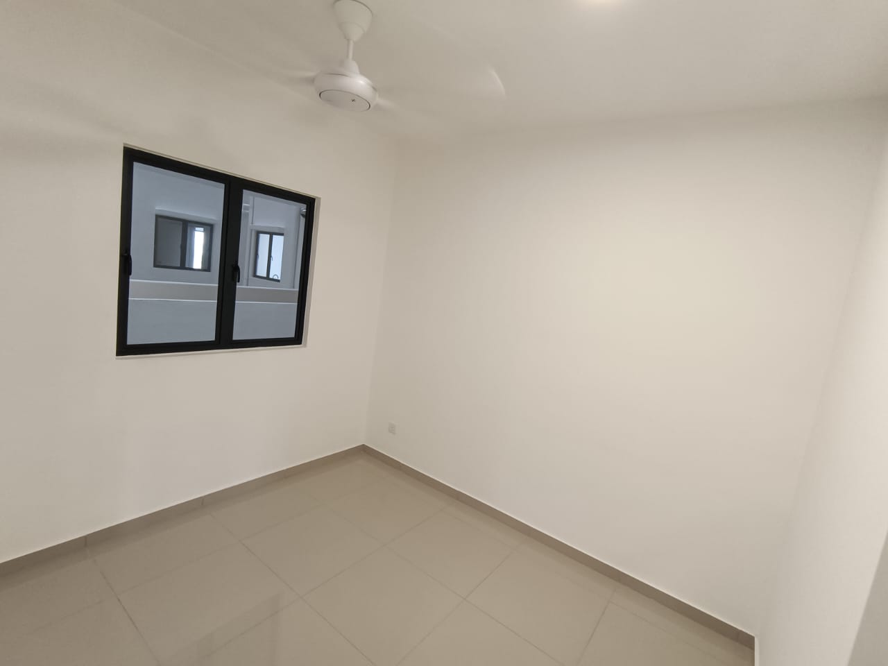 Huni Eco Ardence, Rental 1500 - photo 6