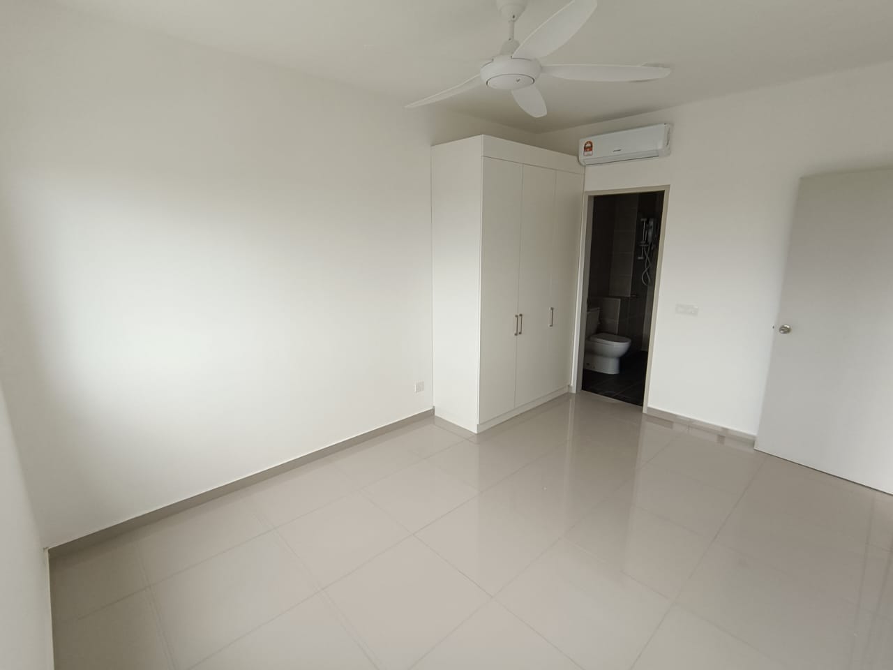 Huni Eco Ardence, Rental 1500 - photo 5