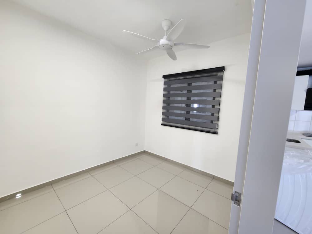 Huni Eco Ardence, Rental 1500 - photo 10