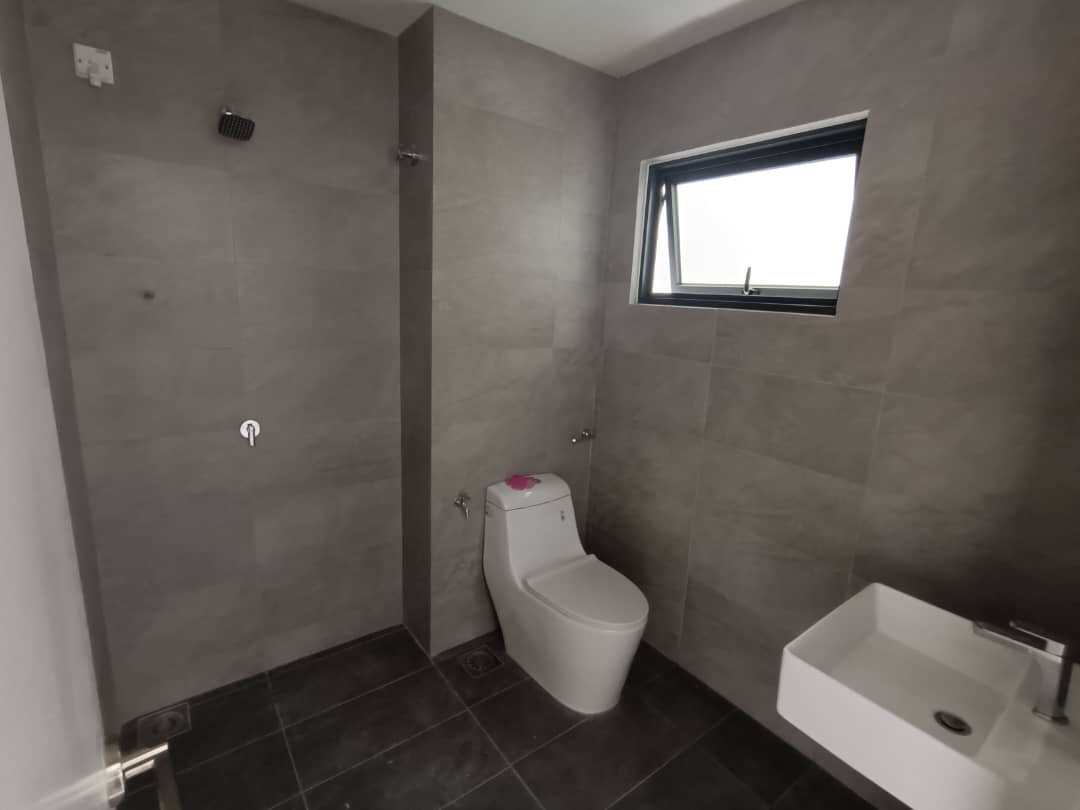Sunsuria Soho Studio Unit For Rent - photo 5