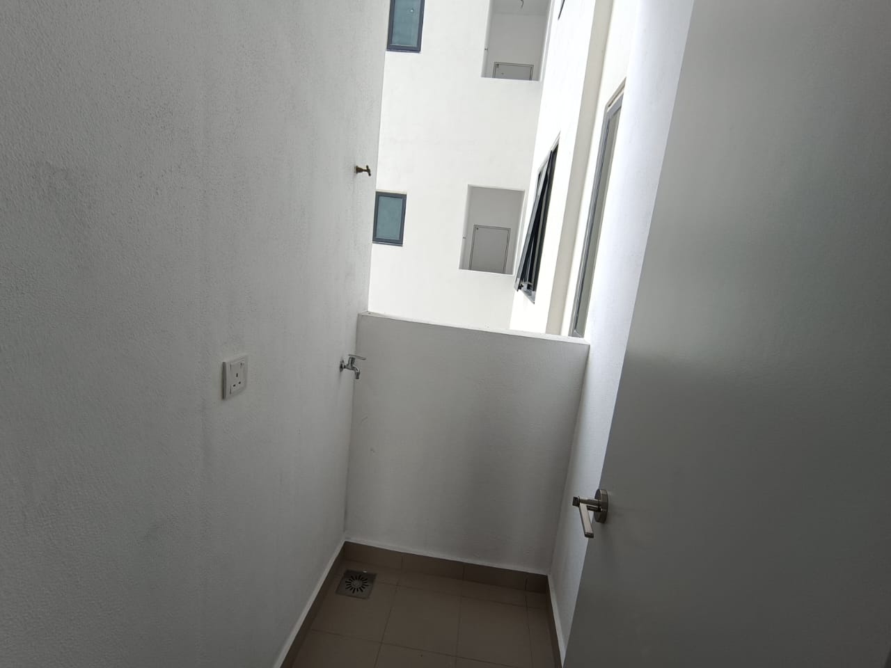 Sunsuria 3 Room Fully Furnished For Rent - photo 9