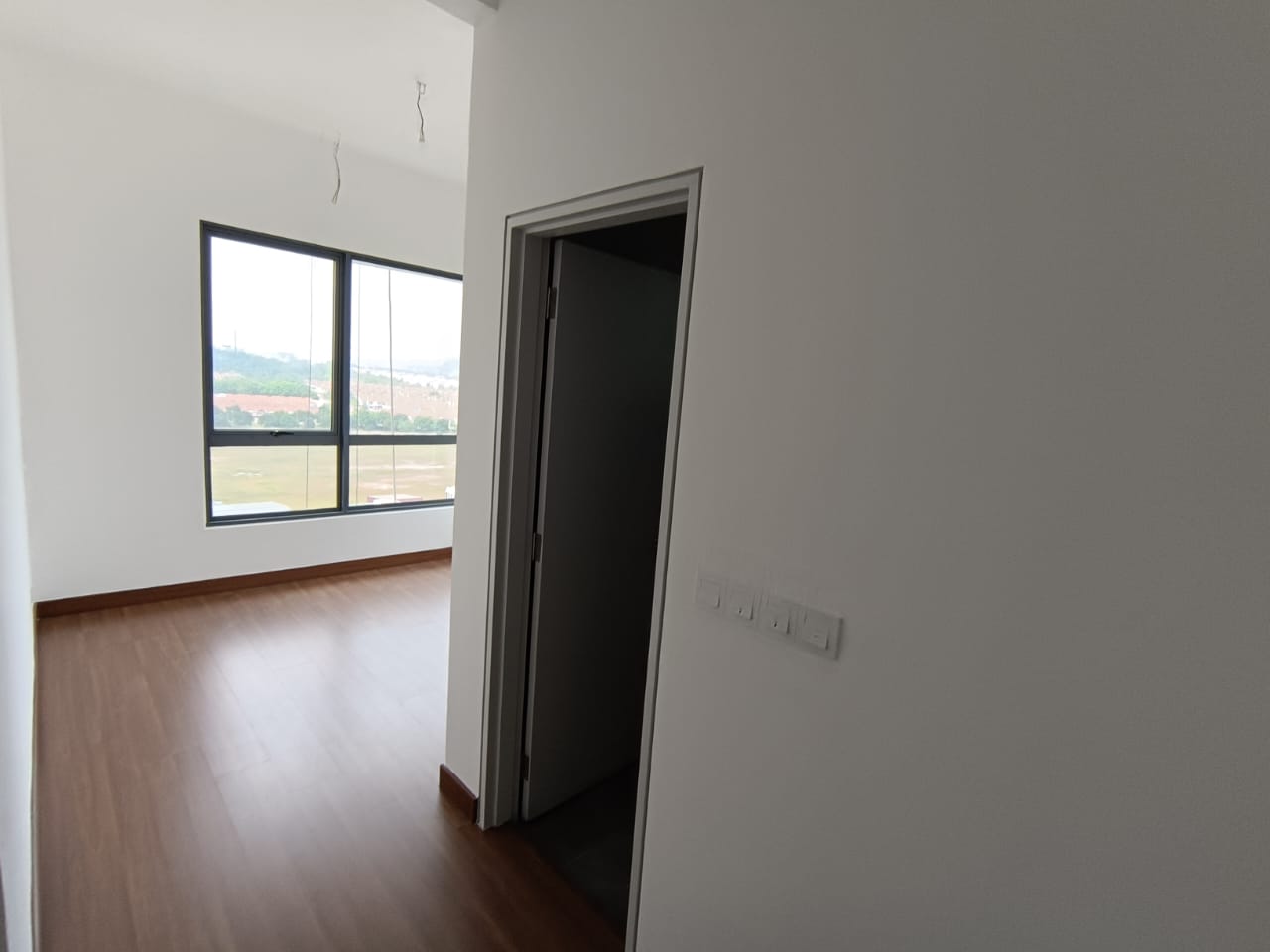 Sunsuria 3 Room Fully Furnished For Rent - photo 13
