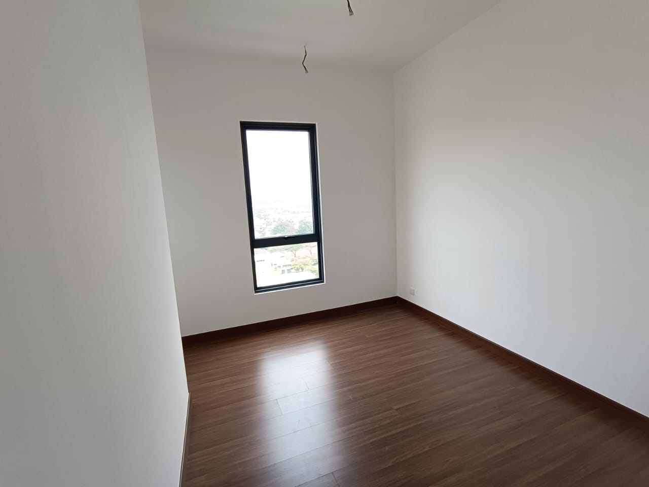 Sunsuria 3 Room Fully Furnished For Rent - photo 11