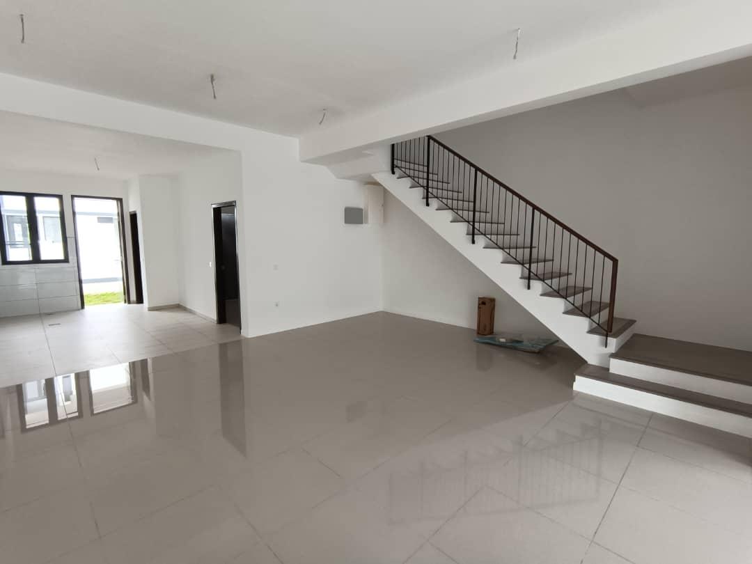 Nadira, Bandar Bukit Raja 790k - photo 7