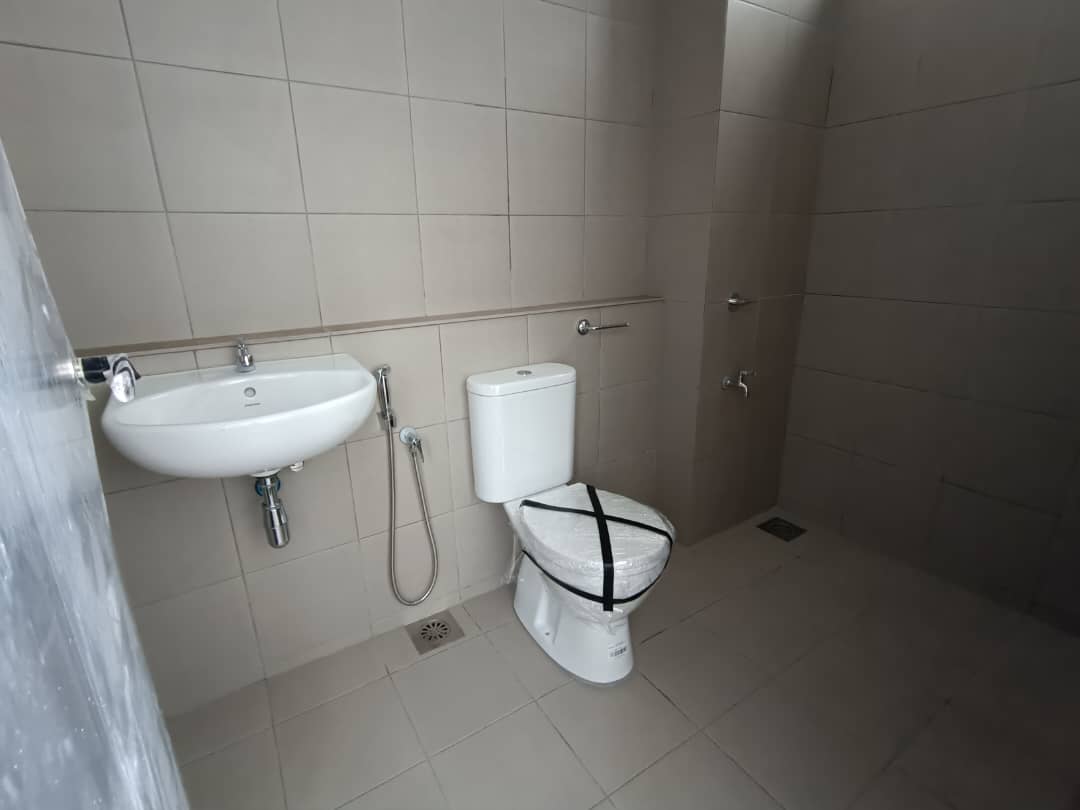 Nadira, Bandar Bukit Raja 790k - photo 12