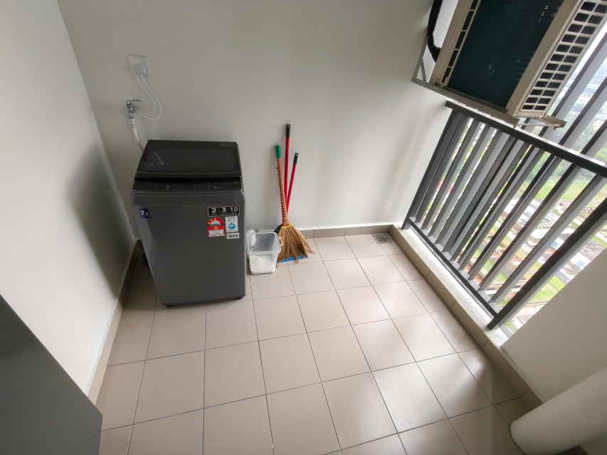 Princeton Edusentral,  501sf 1250 - photo 3