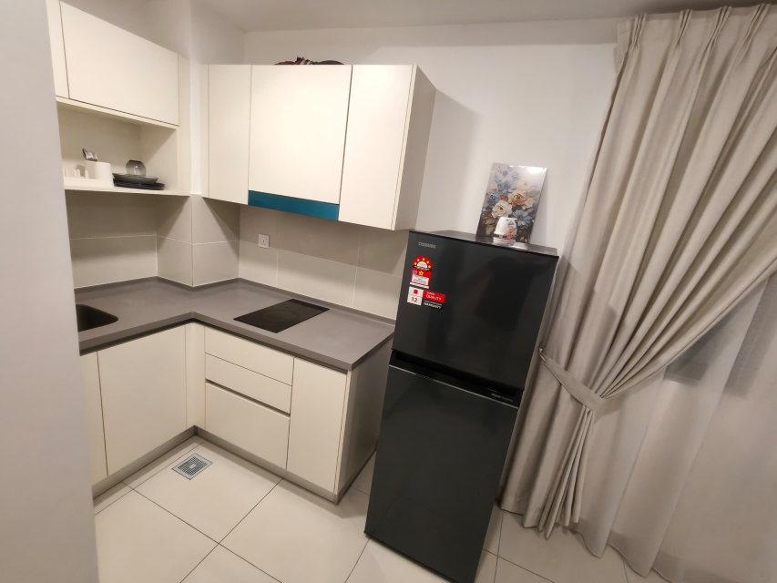 Princeton Edusentral,  501sf 1250 - photo 6