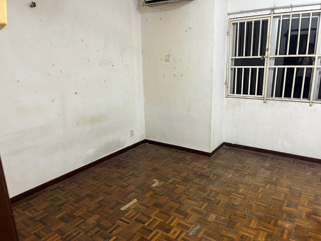 Bandar Baru Bangi 480k - photo 5