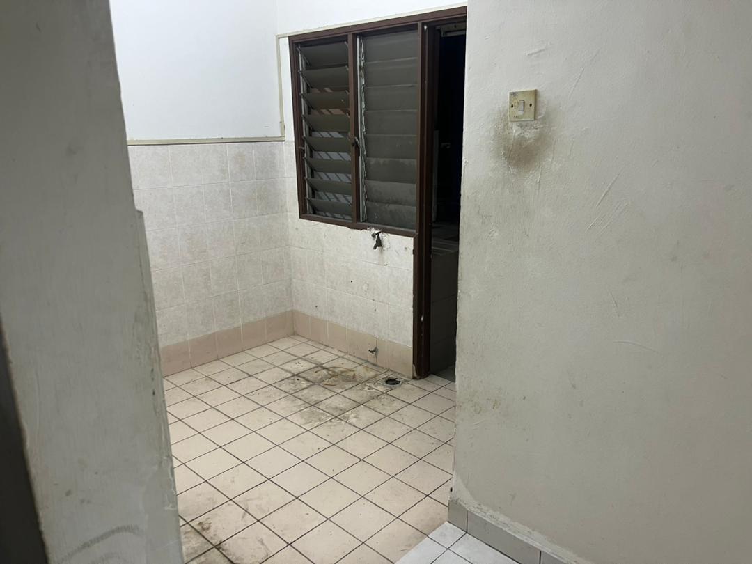 Bandar Baru Bangi 480k - photo 6