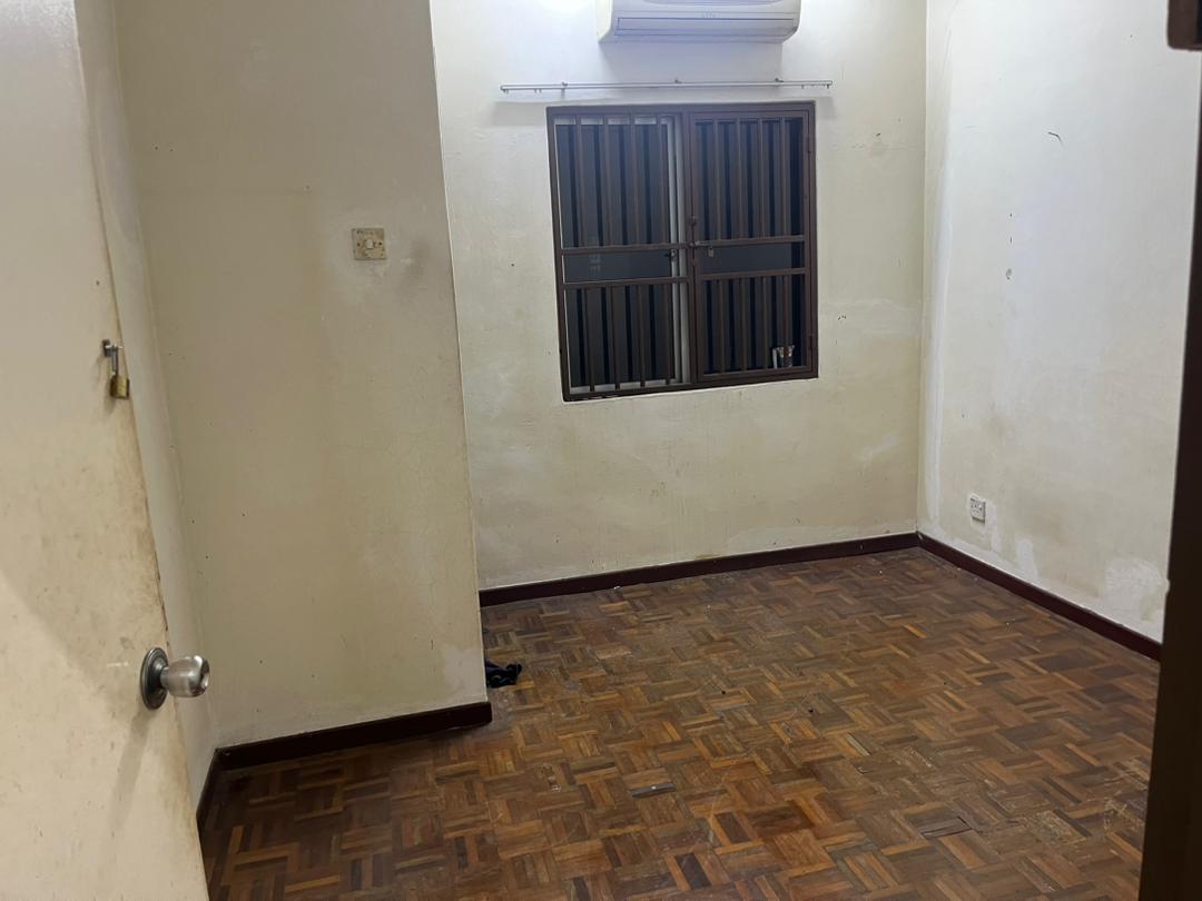 Bandar Baru Bangi 480k - photo 9