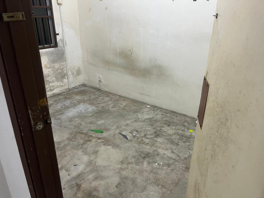 Bandar Baru Bangi 480k - photo 10