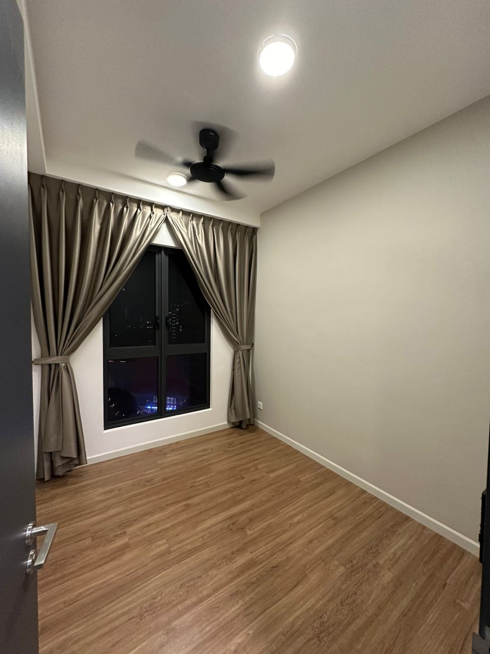Sunway Velocity 2, 786sf  830000 - photo 2