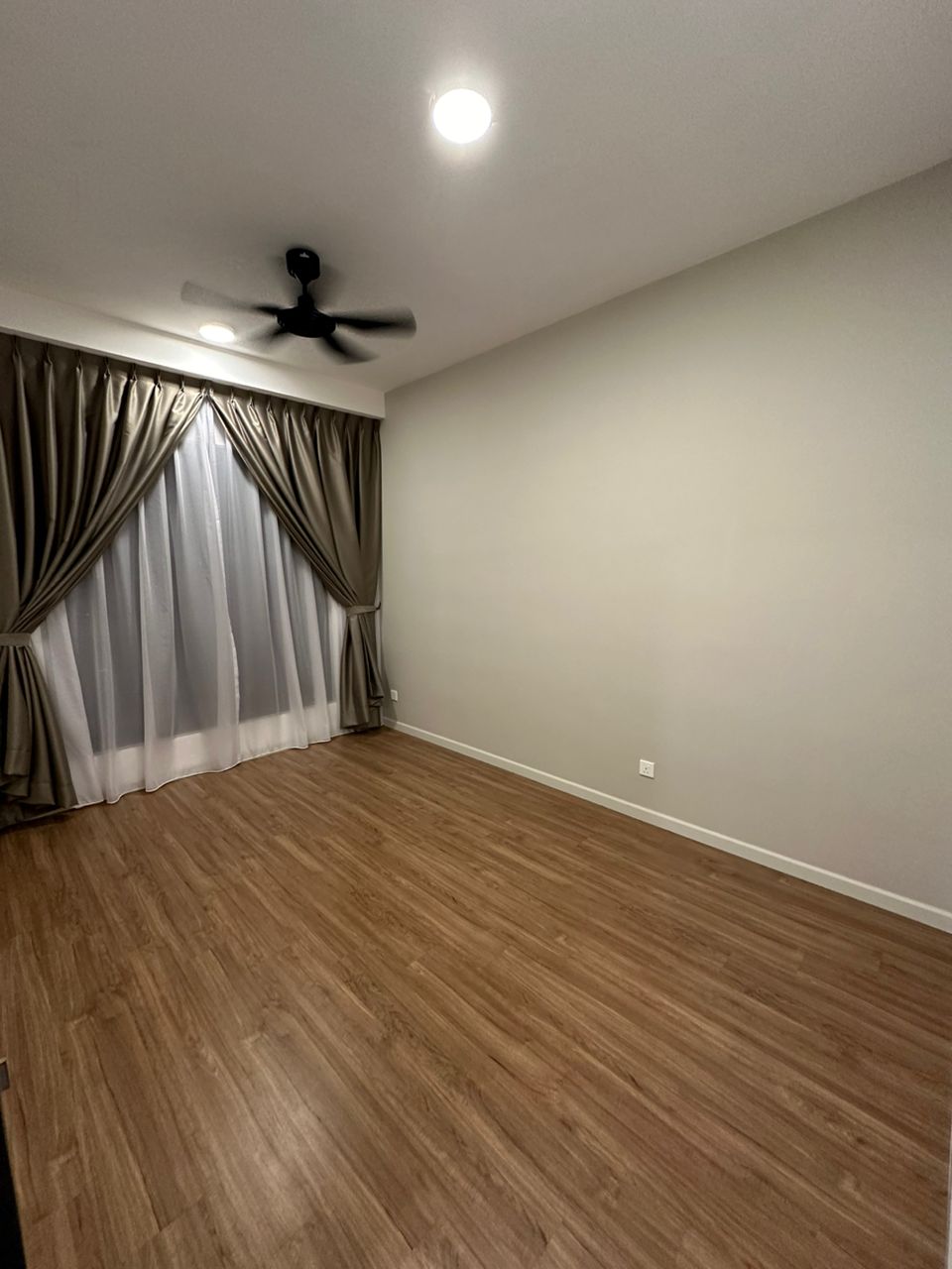Sunway Velocity 2, 786sf  830000 - photo 4