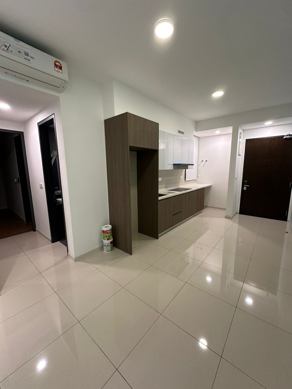 Sunway Velocity 2, 786sf  830000 - photo 6