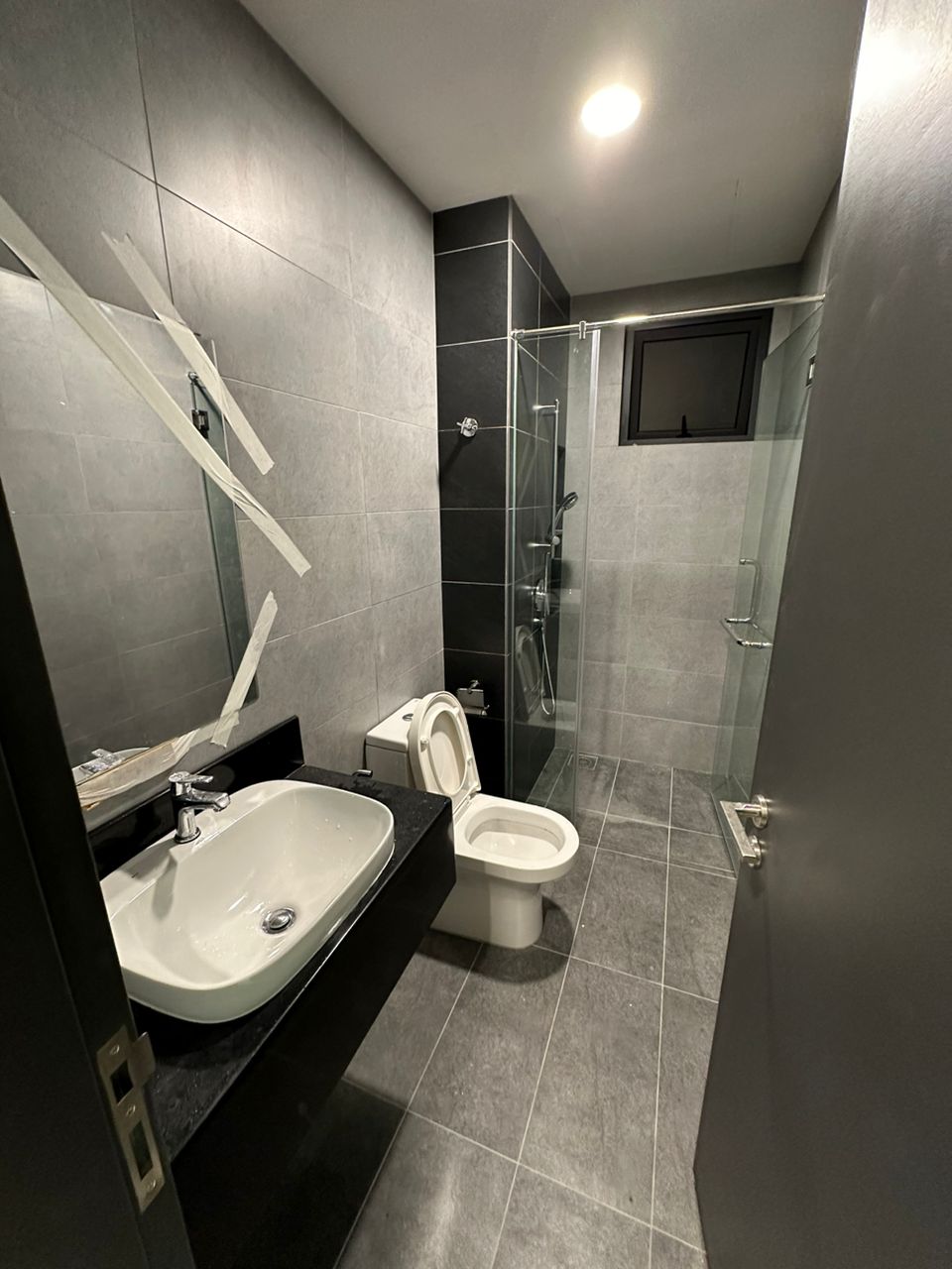 Sunway Velocity 2, 786sf  830000 - photo 7