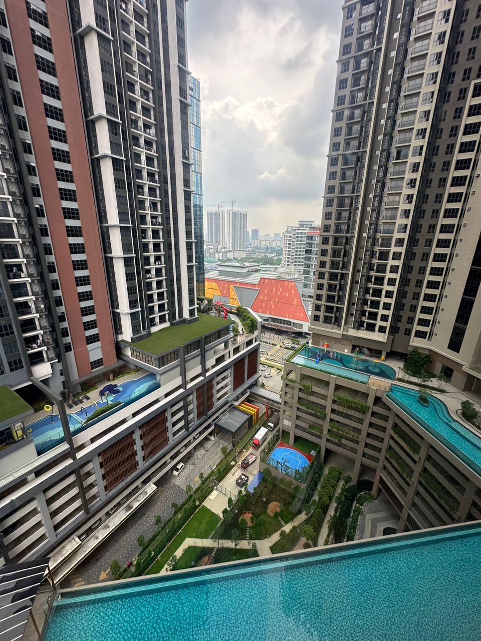 Sunway Velocity 2, 786sf  830000 - photo 8