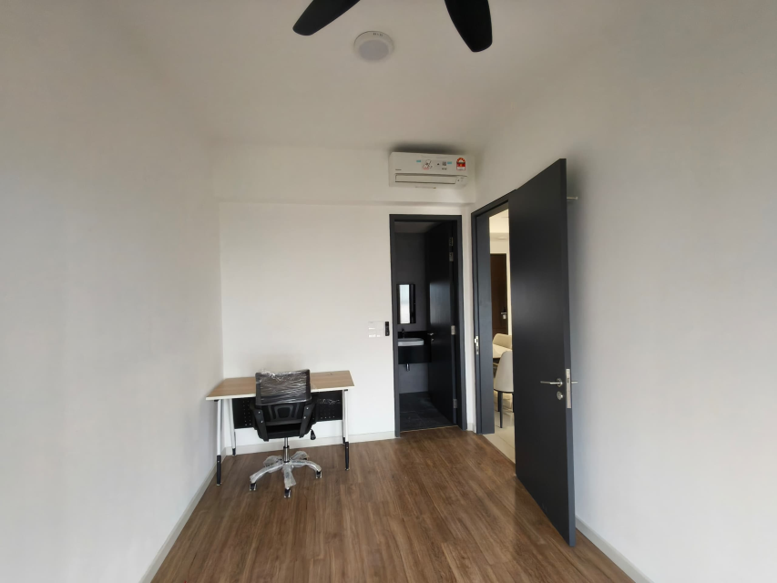 Velocity Two Brand New Fully Furnished 2 Room - photo 3