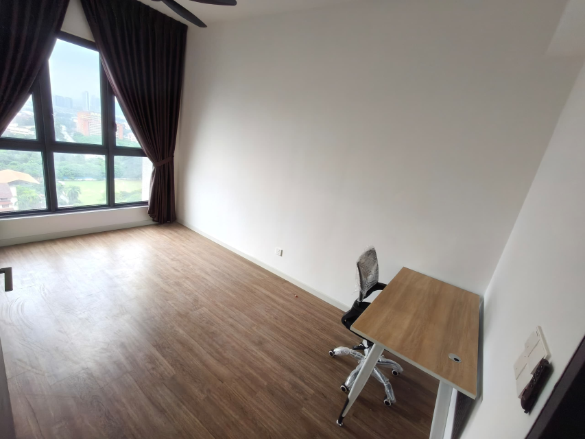 Velocity Two Brand New Fully Furnished 2 Room - photo 4