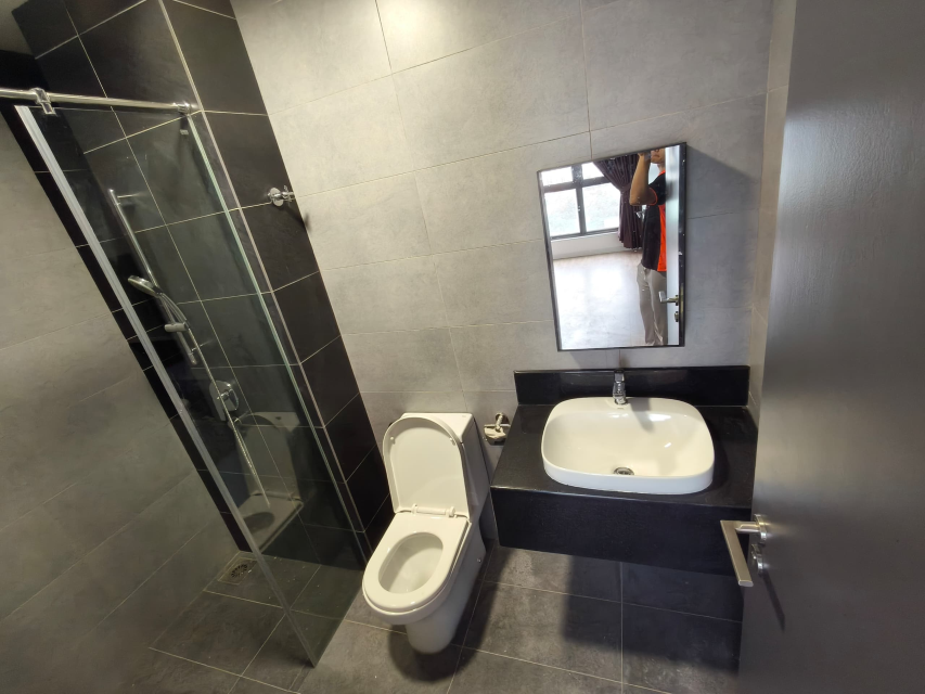 Velocity Two Brand New Fully Furnished 2 Room - photo 5