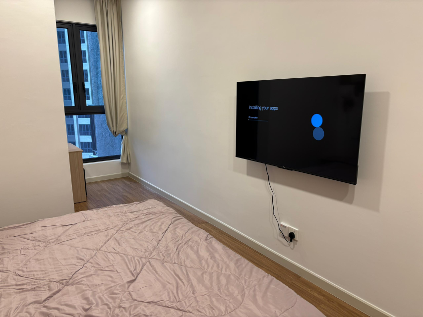 Velocity Two Brand New Dual Key Studio Unit - photo 5