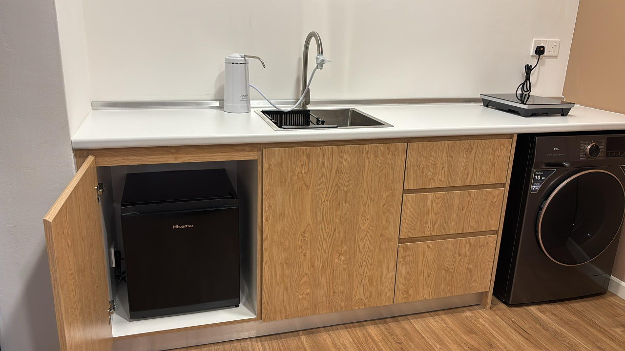 Velocity Two Brand New Dual Key Studio Unit - photo 7